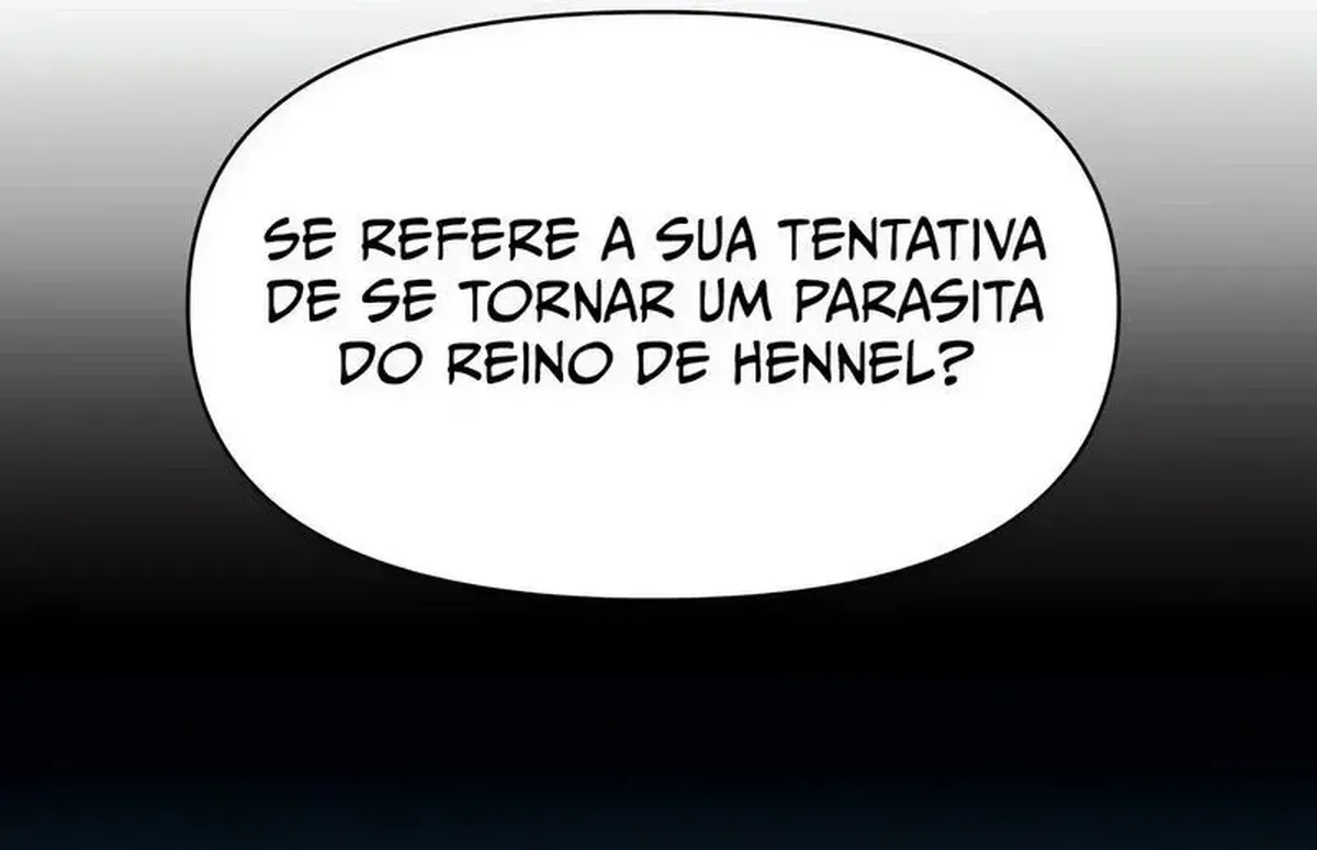 Página 59