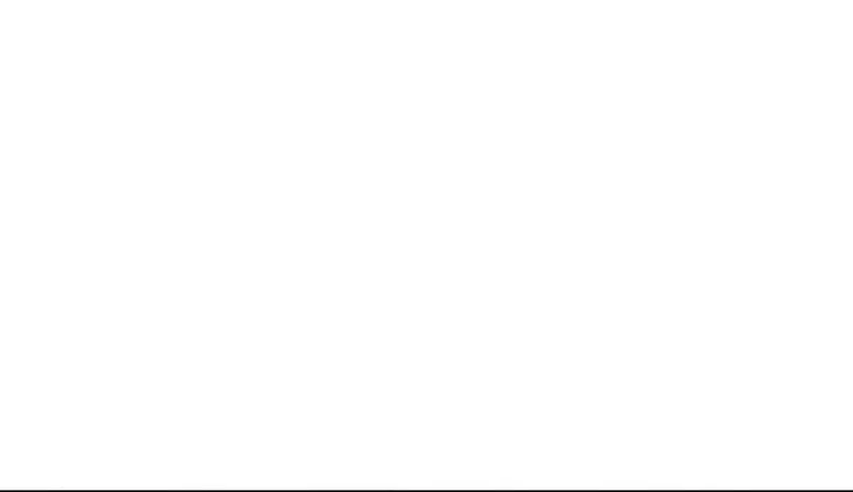 Página 63