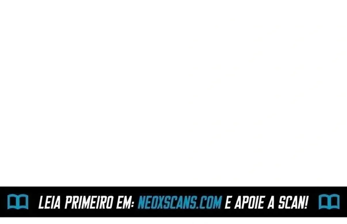 Página 65