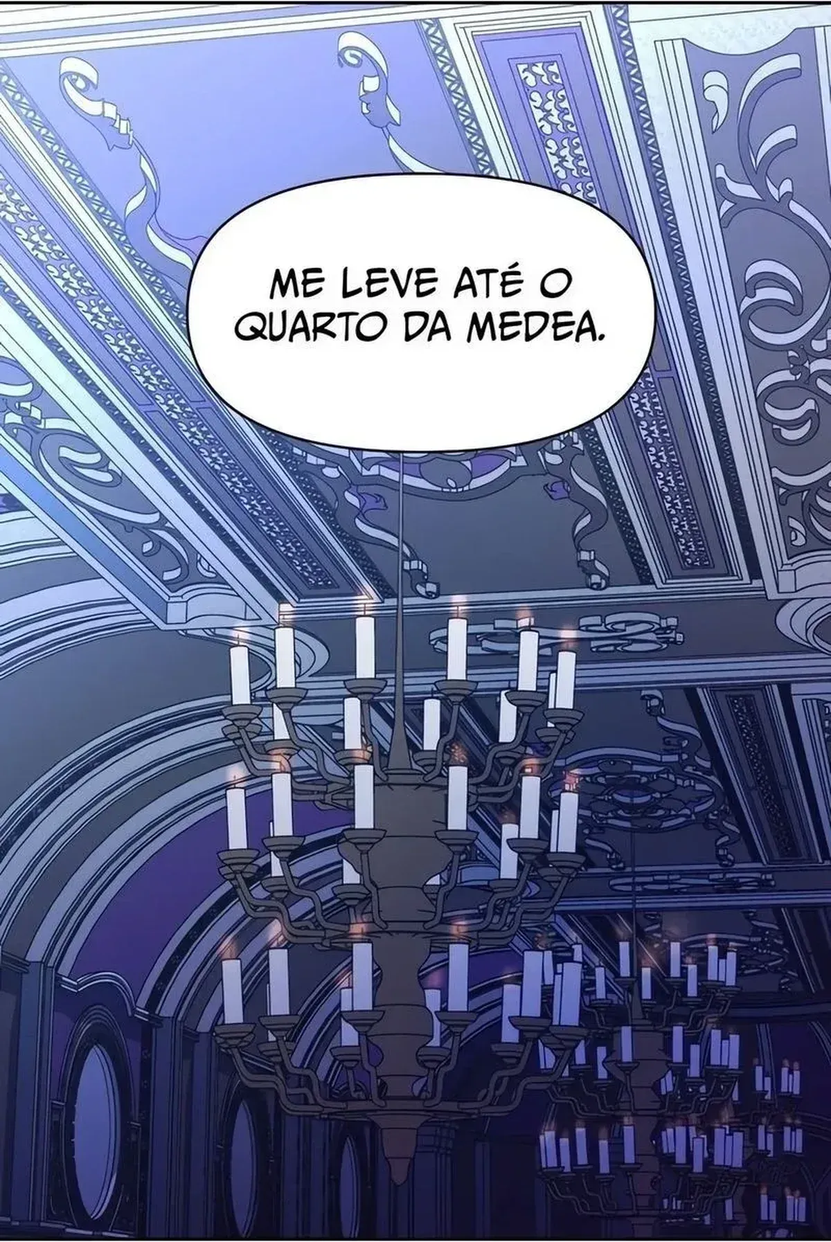 Página 69