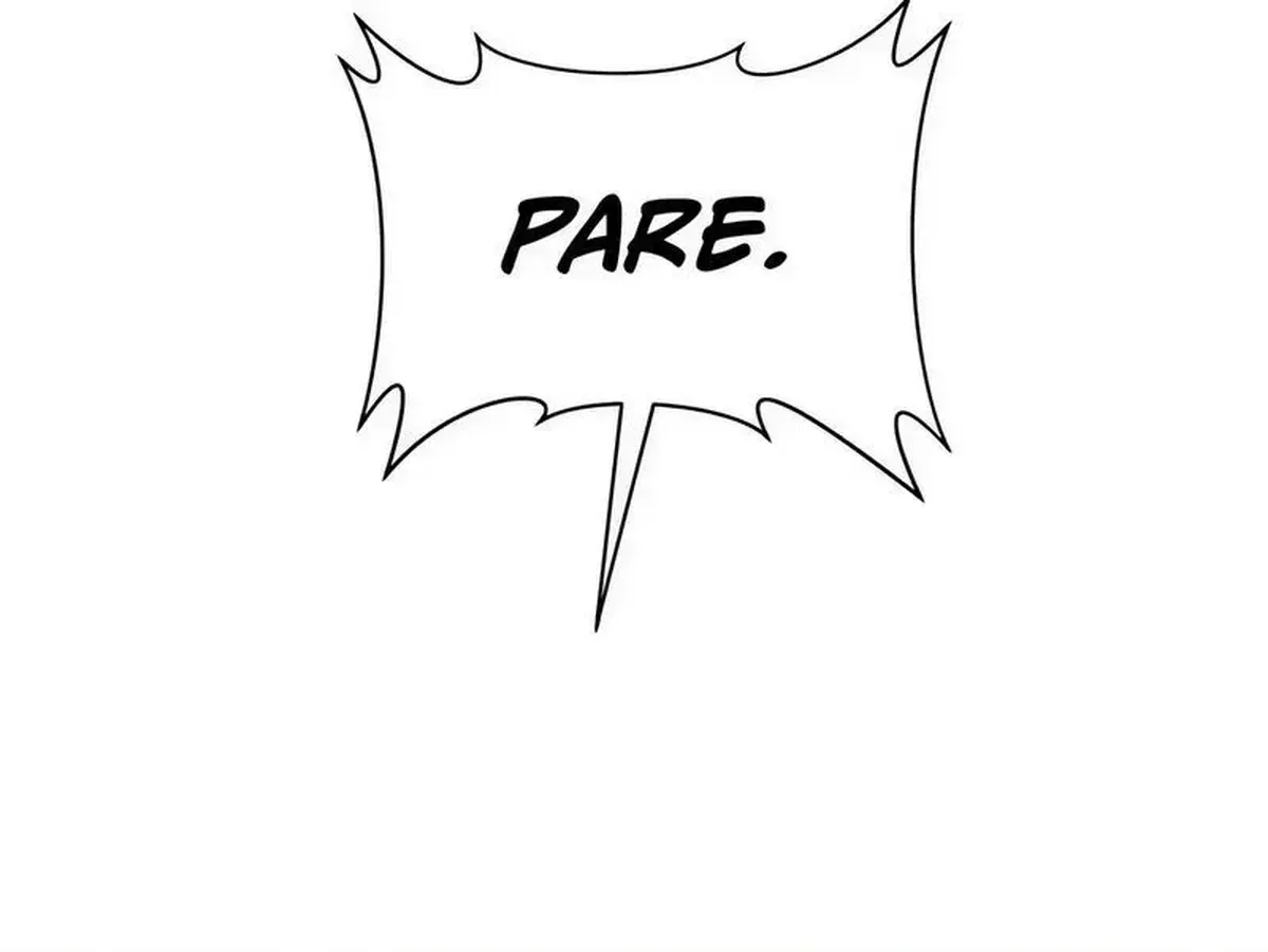 Página 72