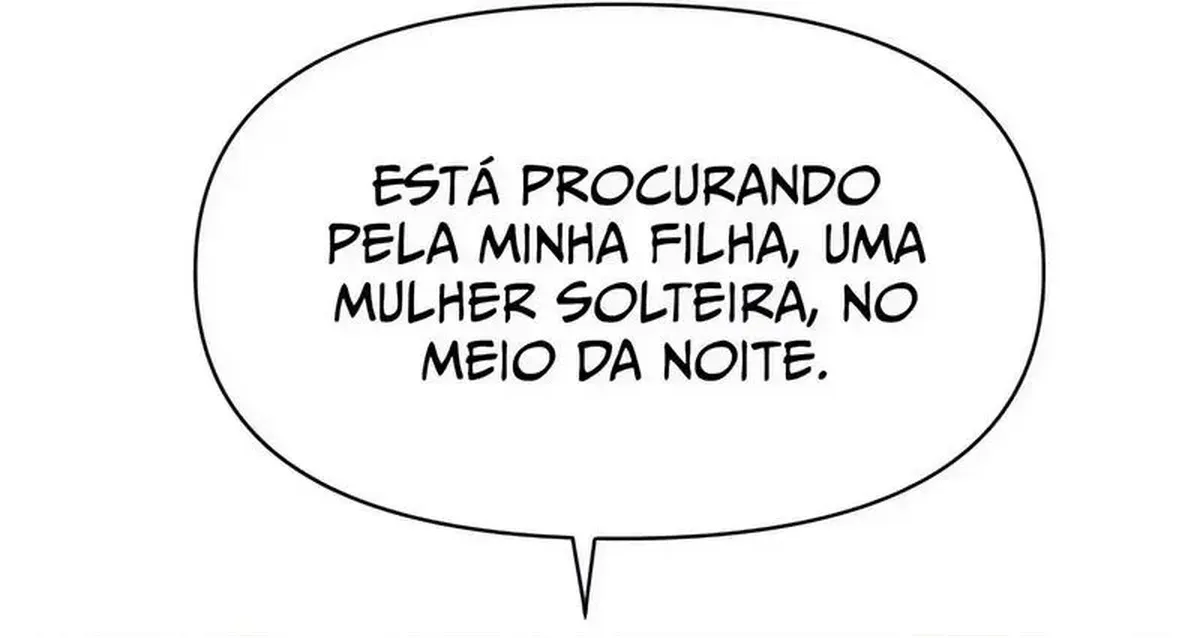 Página 76