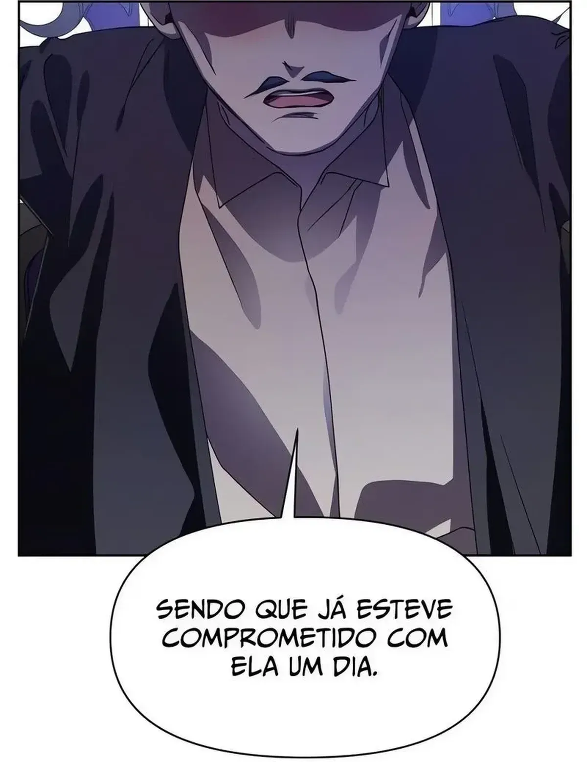 Página 77