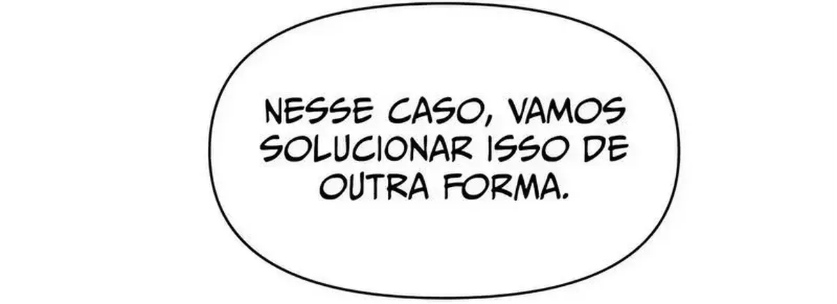 Página 80