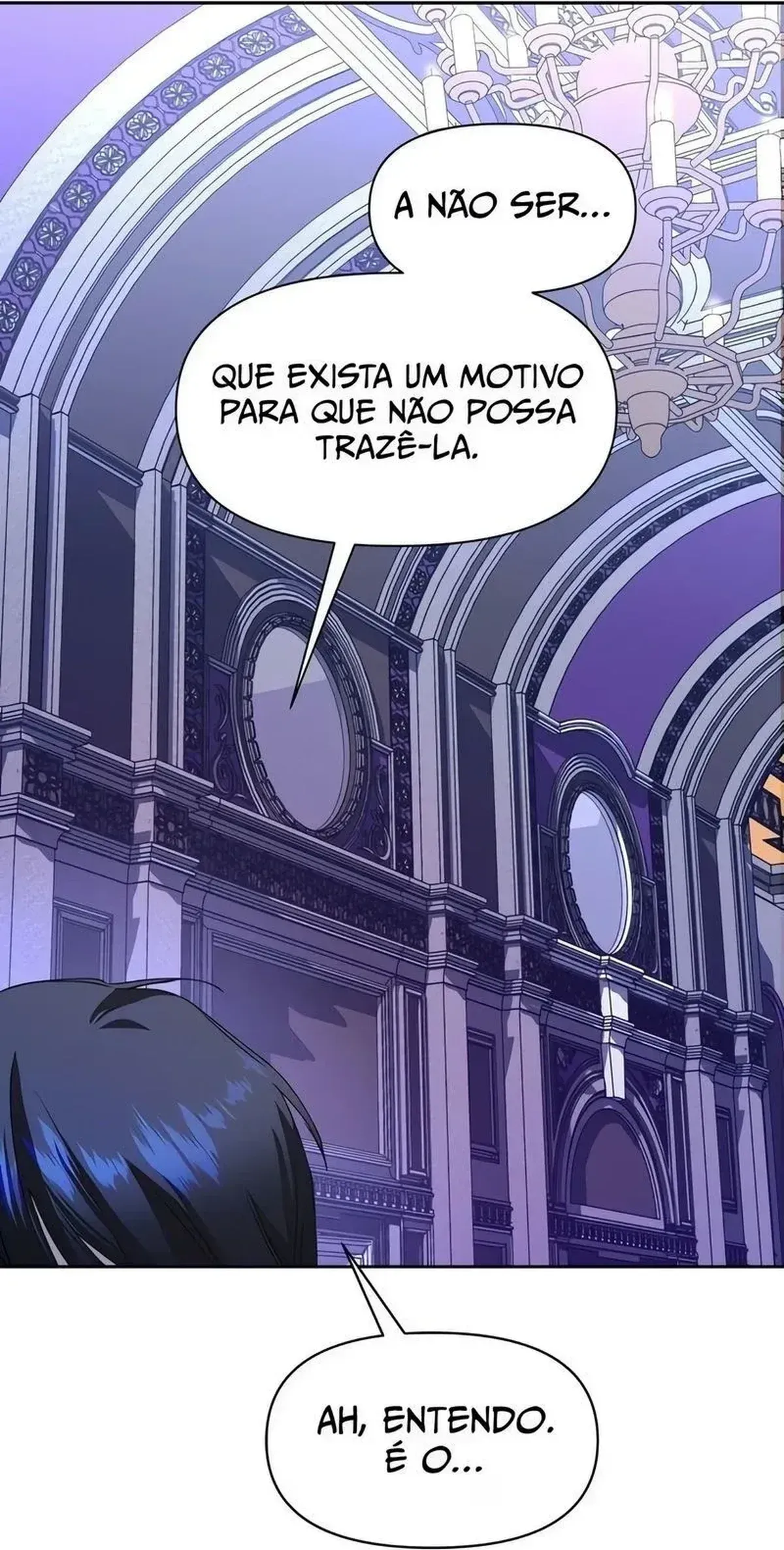 Página 84