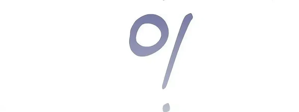 Página 92