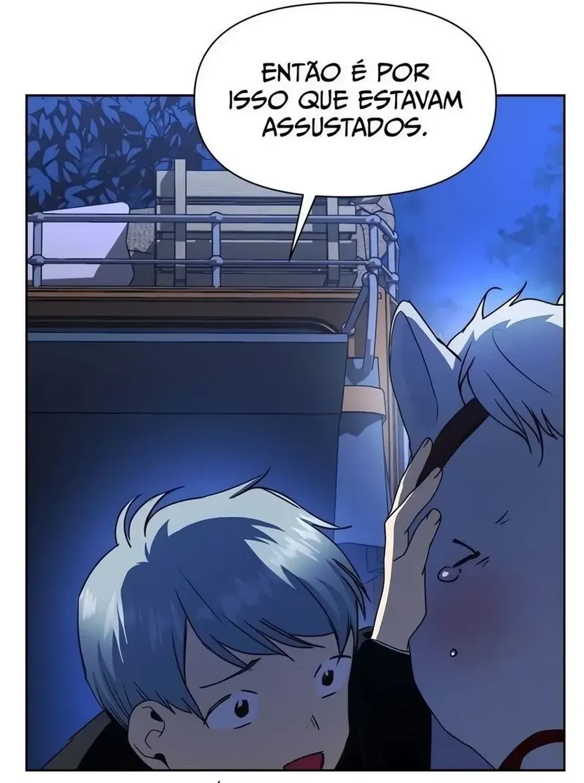Página 109