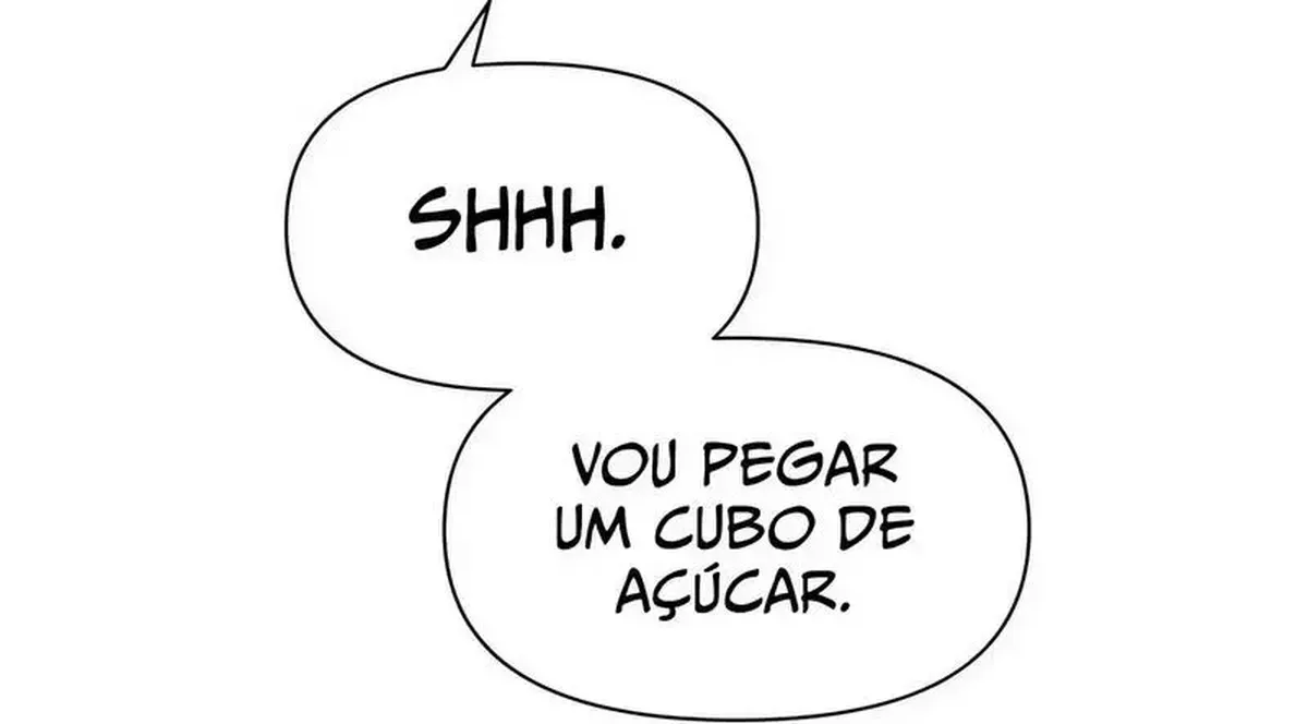 Página 110