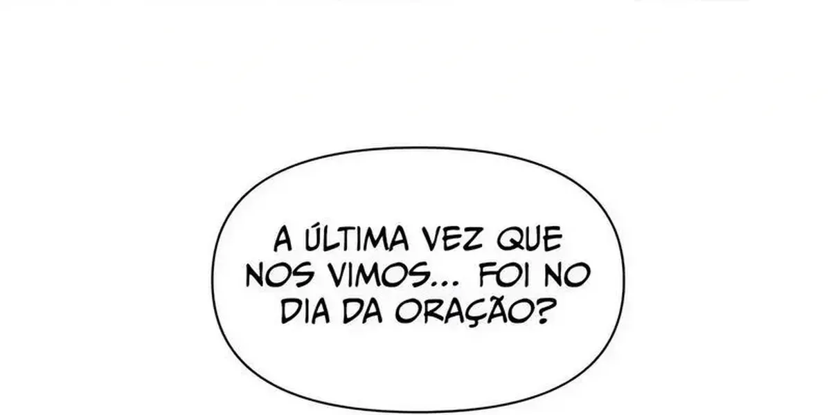 Página 123