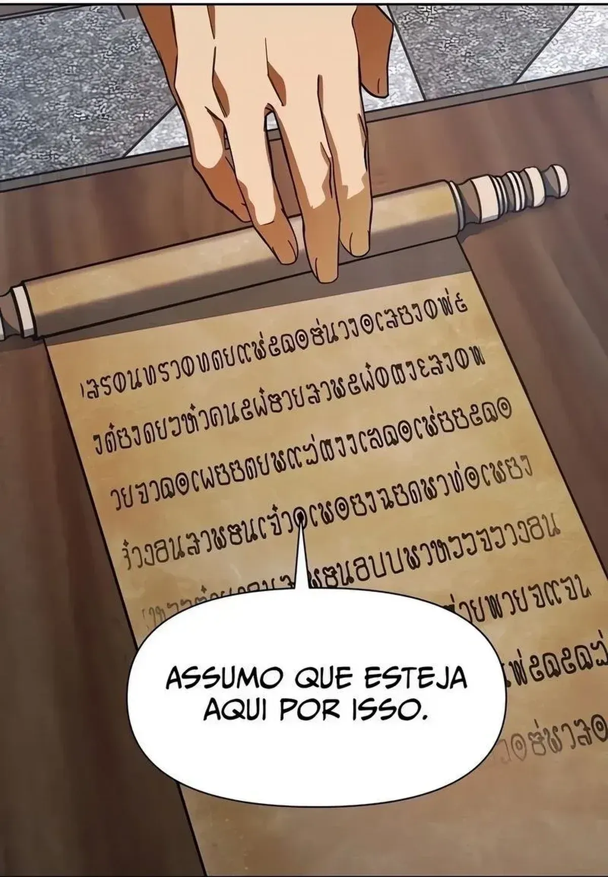 Página 125