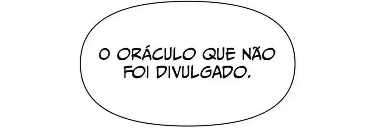 Página 127