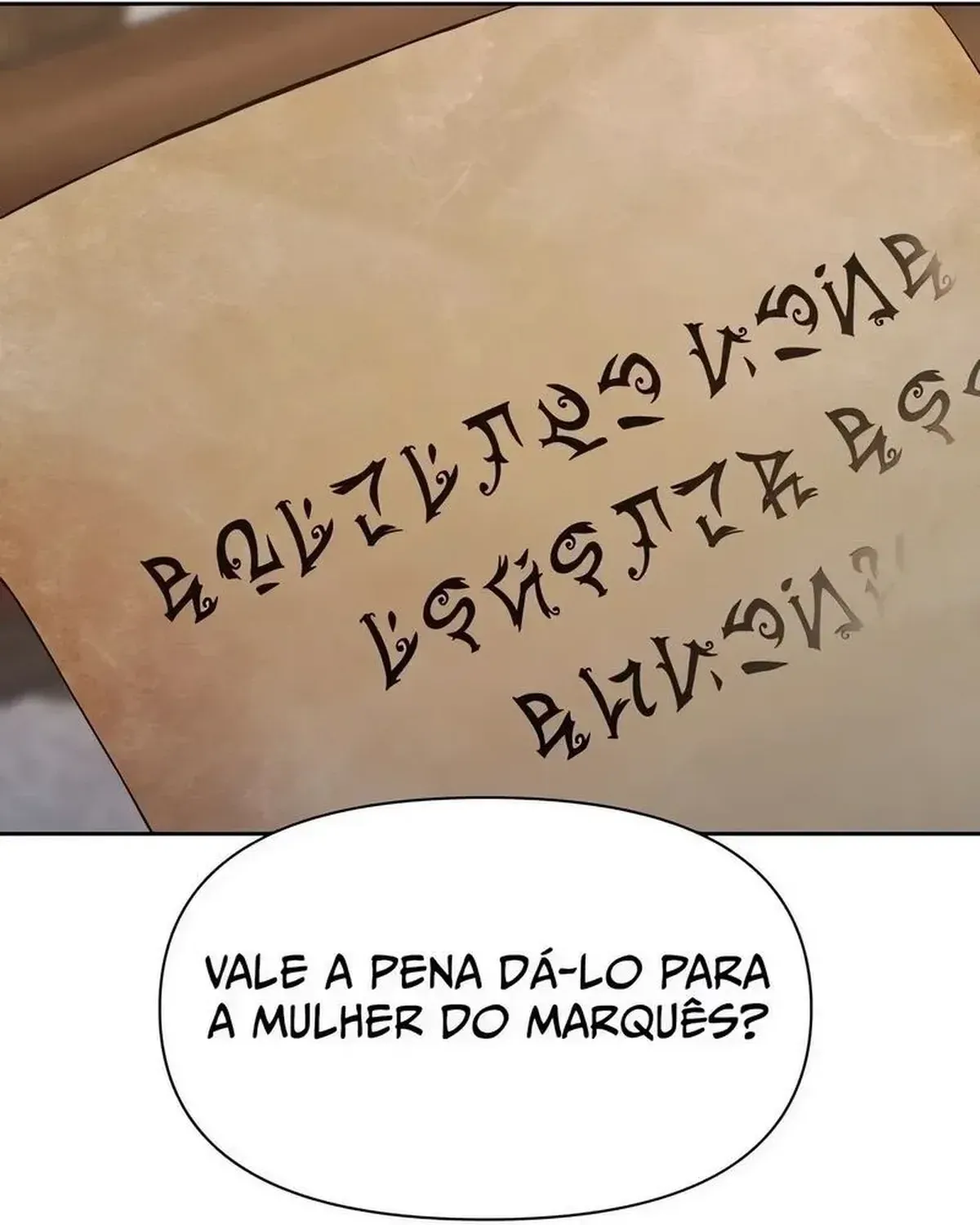 Página 131