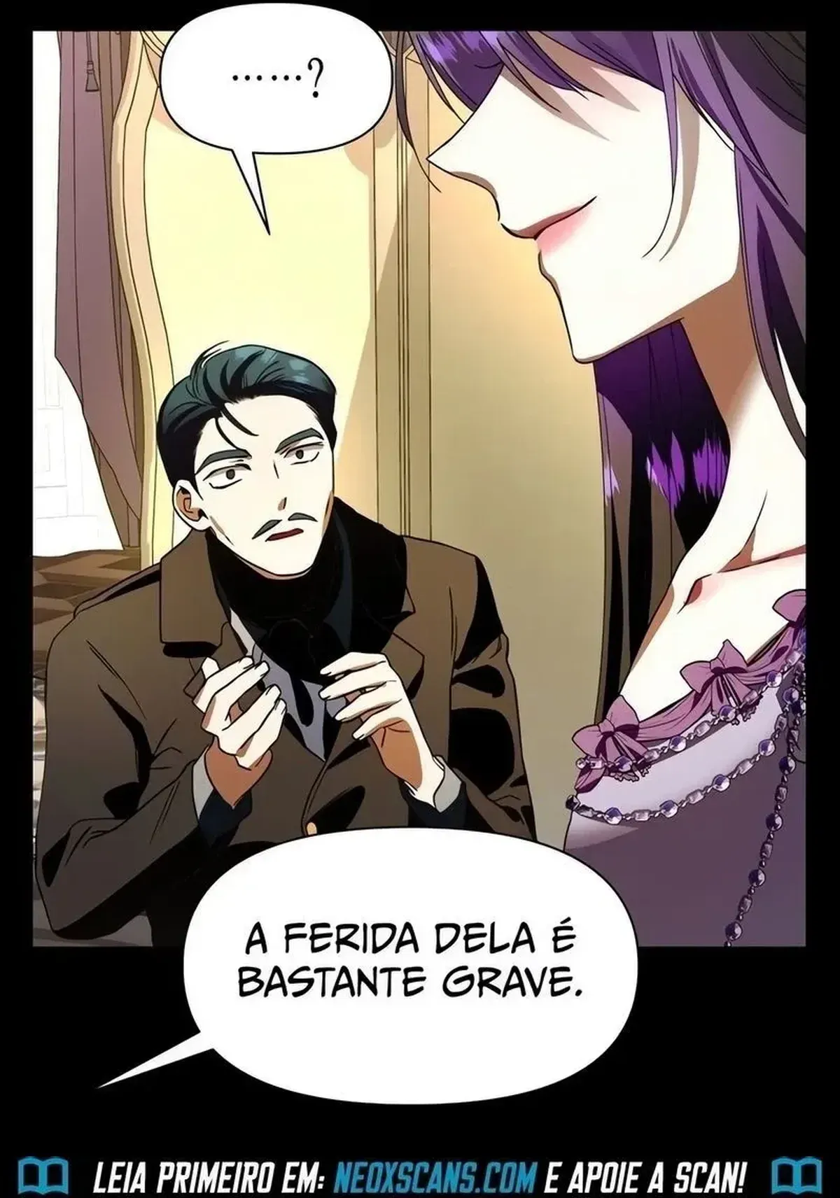 Página 30