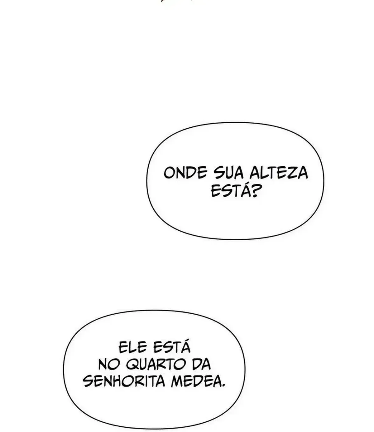Página 50