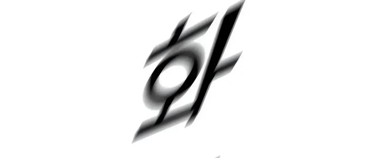 Página 60