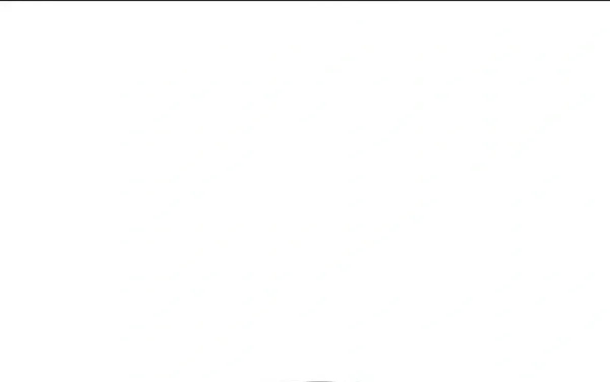 Página 70