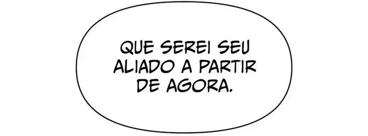 Página 74