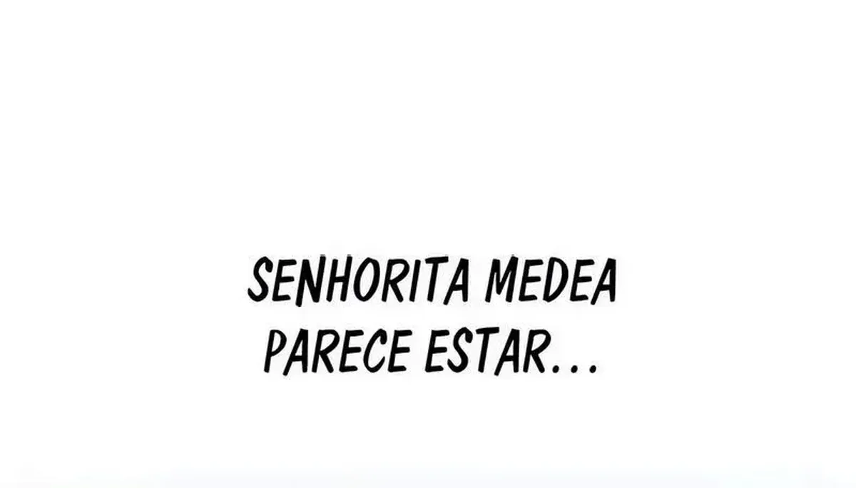 Página 79