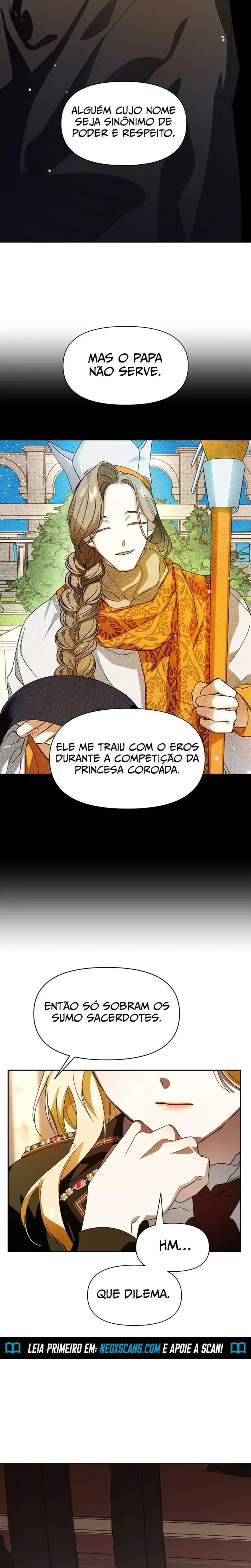 Página 27
