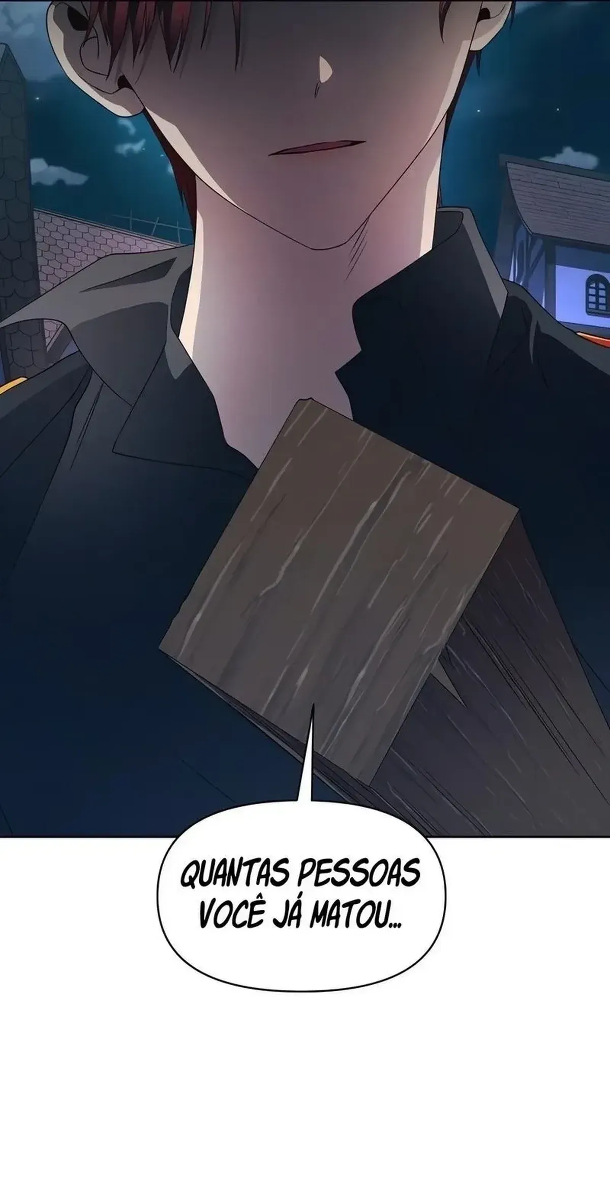 Página 38