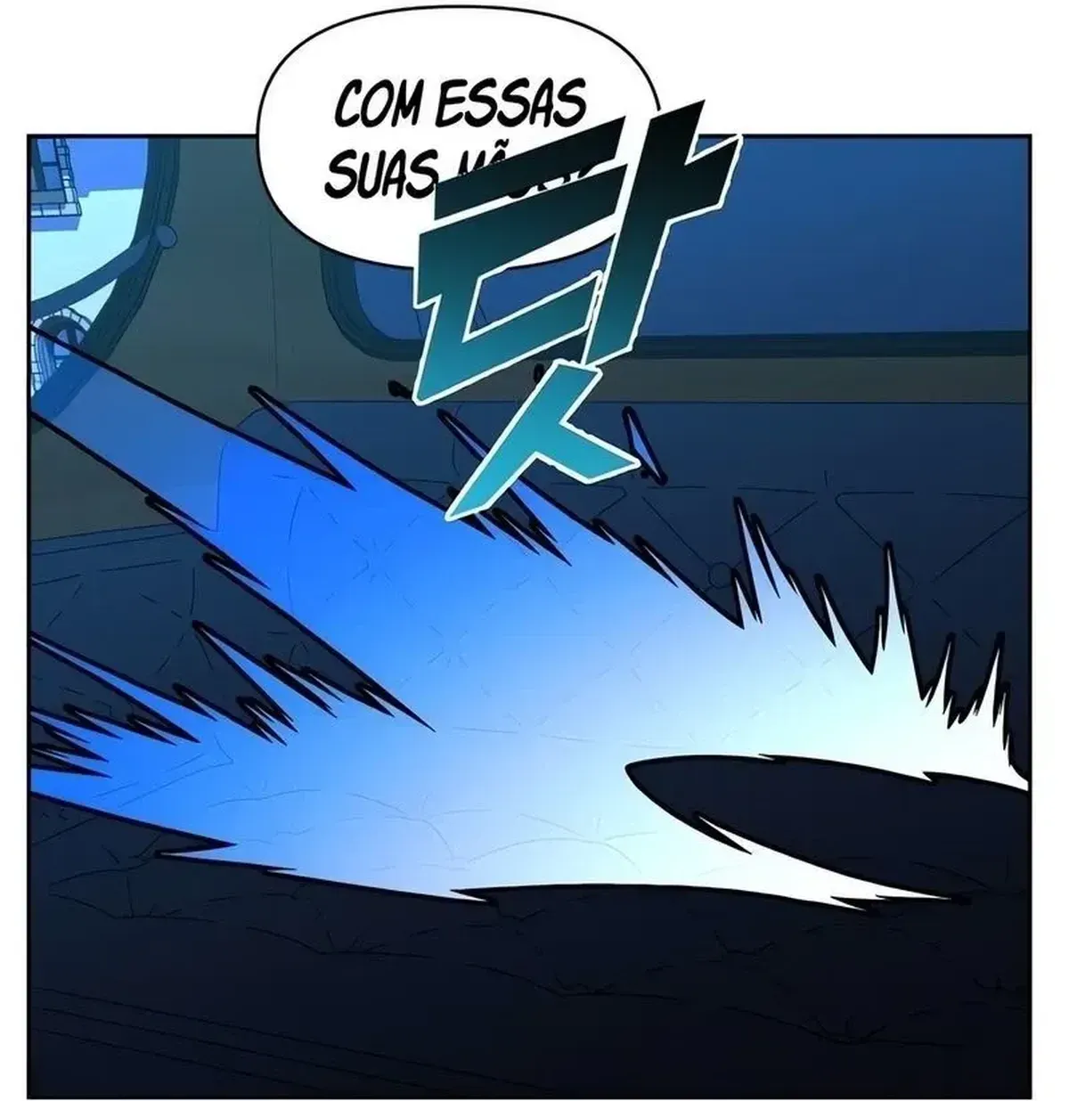 Página 39