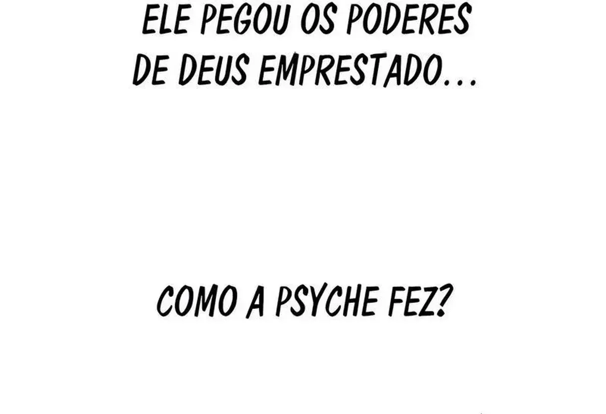 Página 50