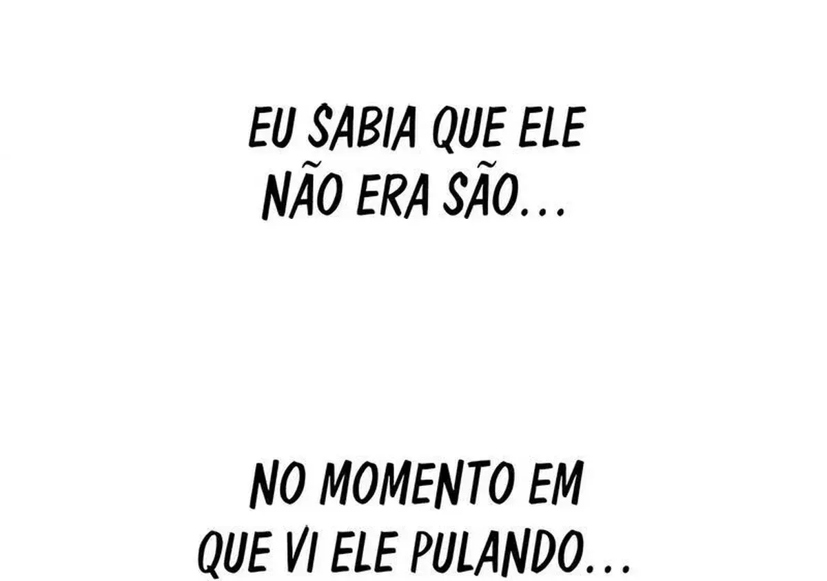Página 58
