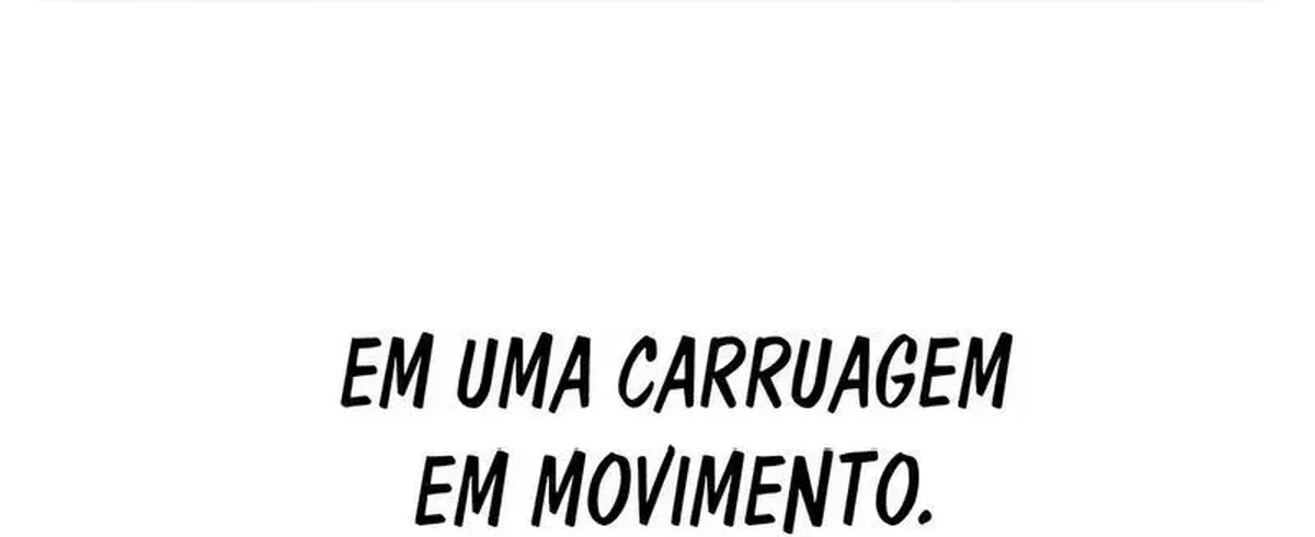 Página 61