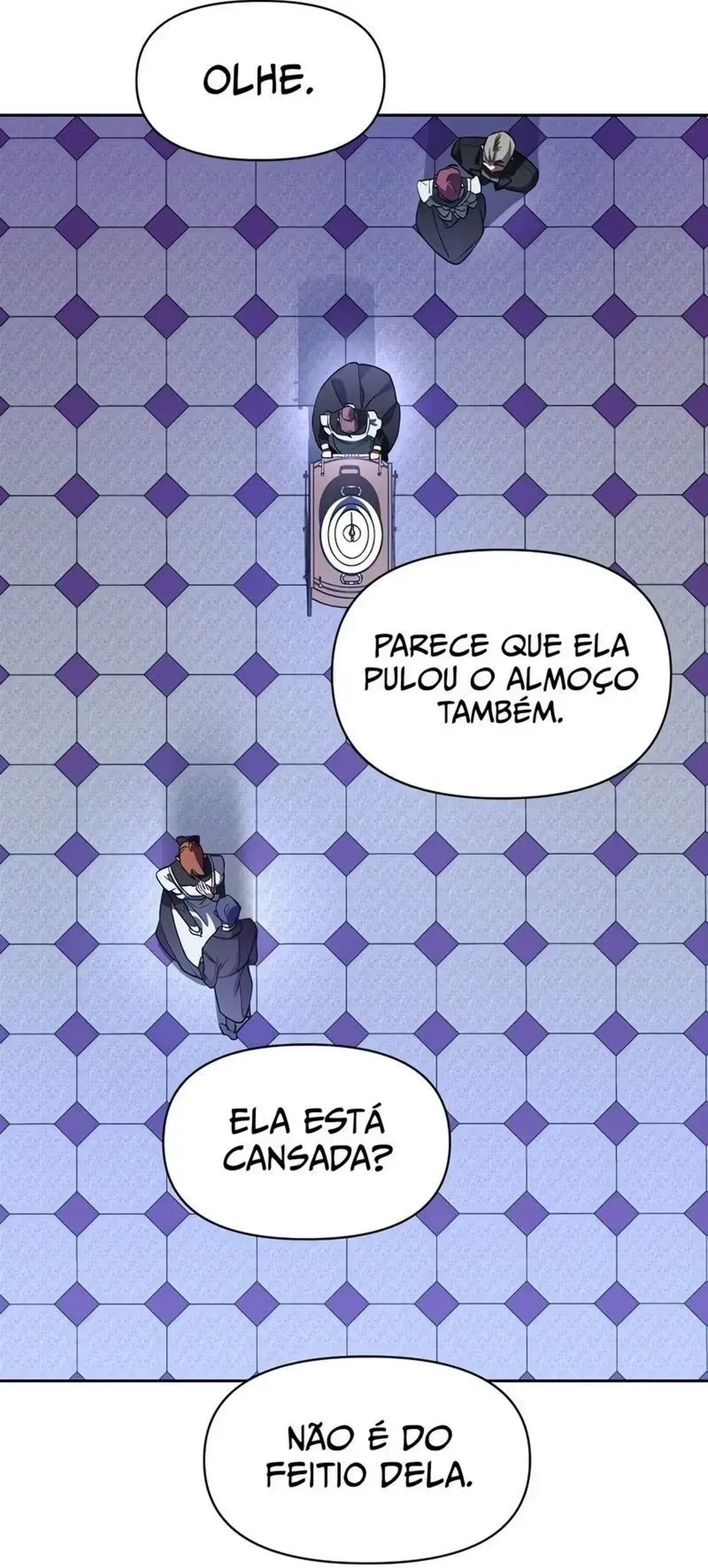 Página 44