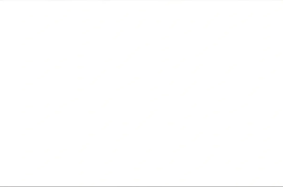 Página 75