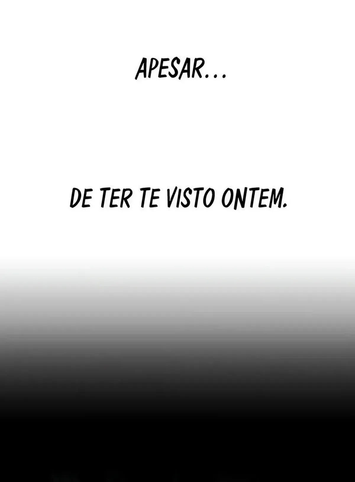 Página 87