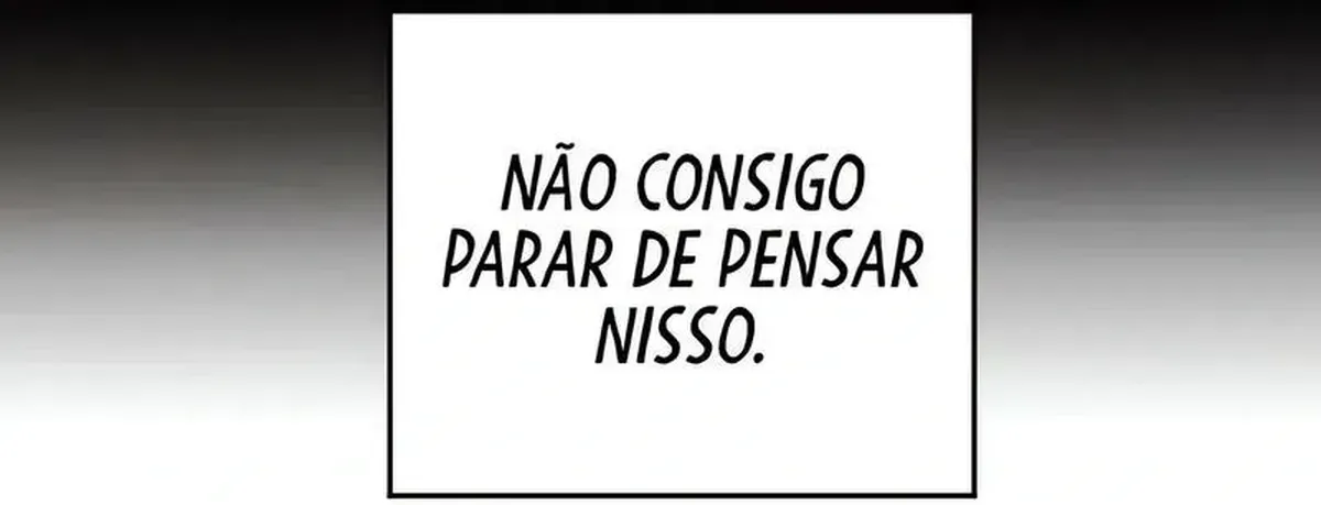 Página 91