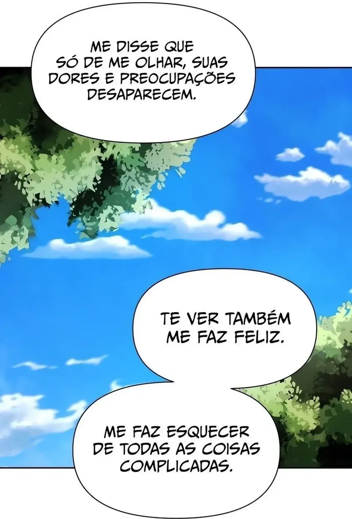 Página 95