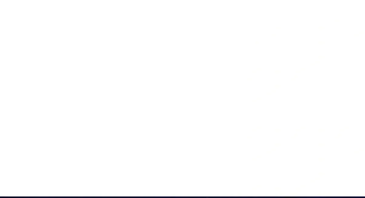 Página 98