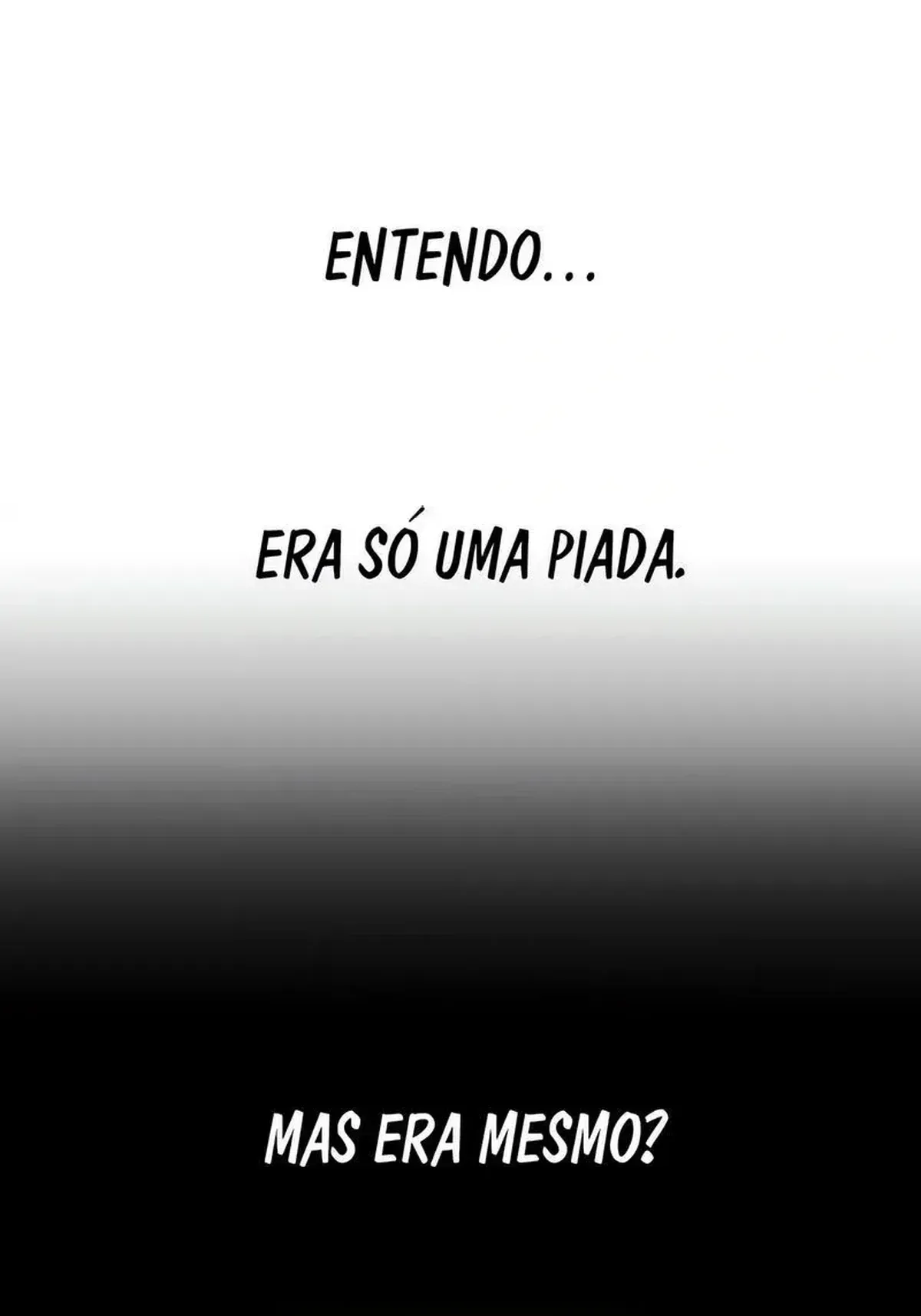 Página 108