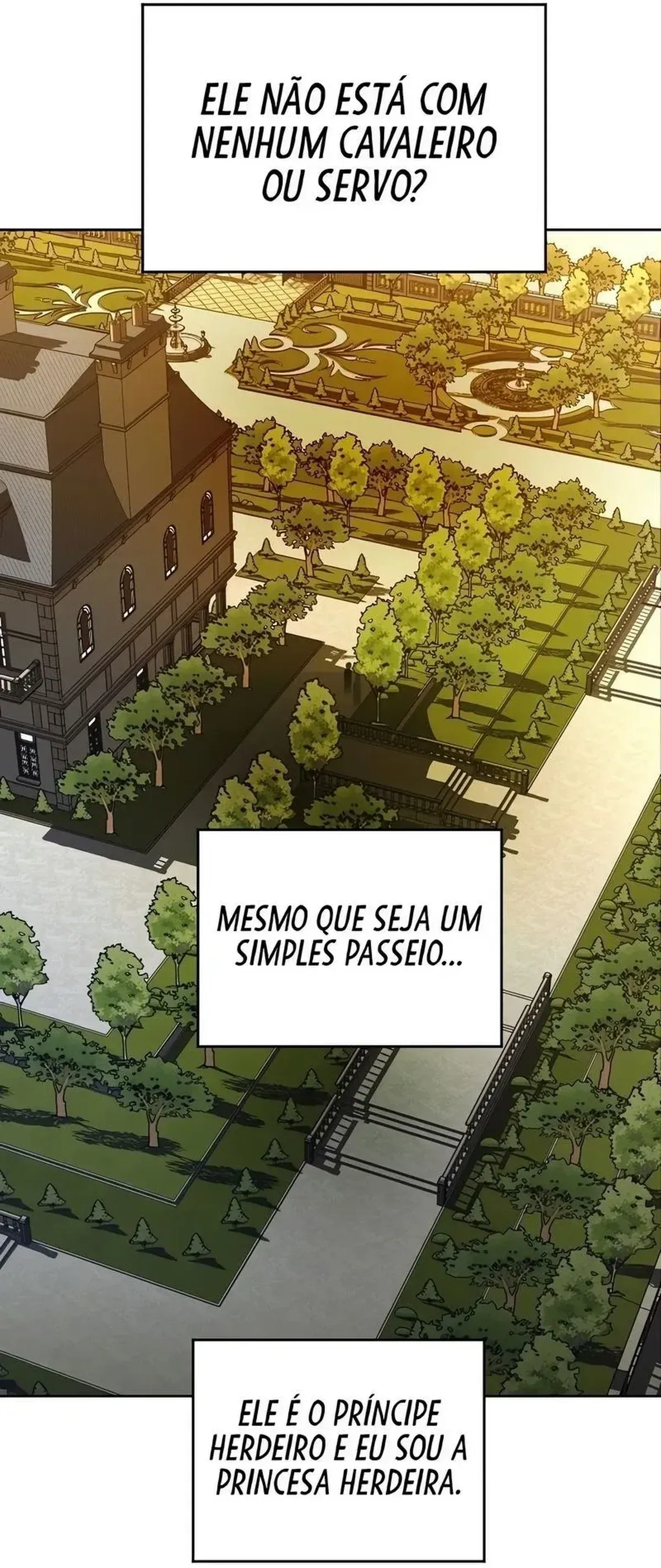 Página 111