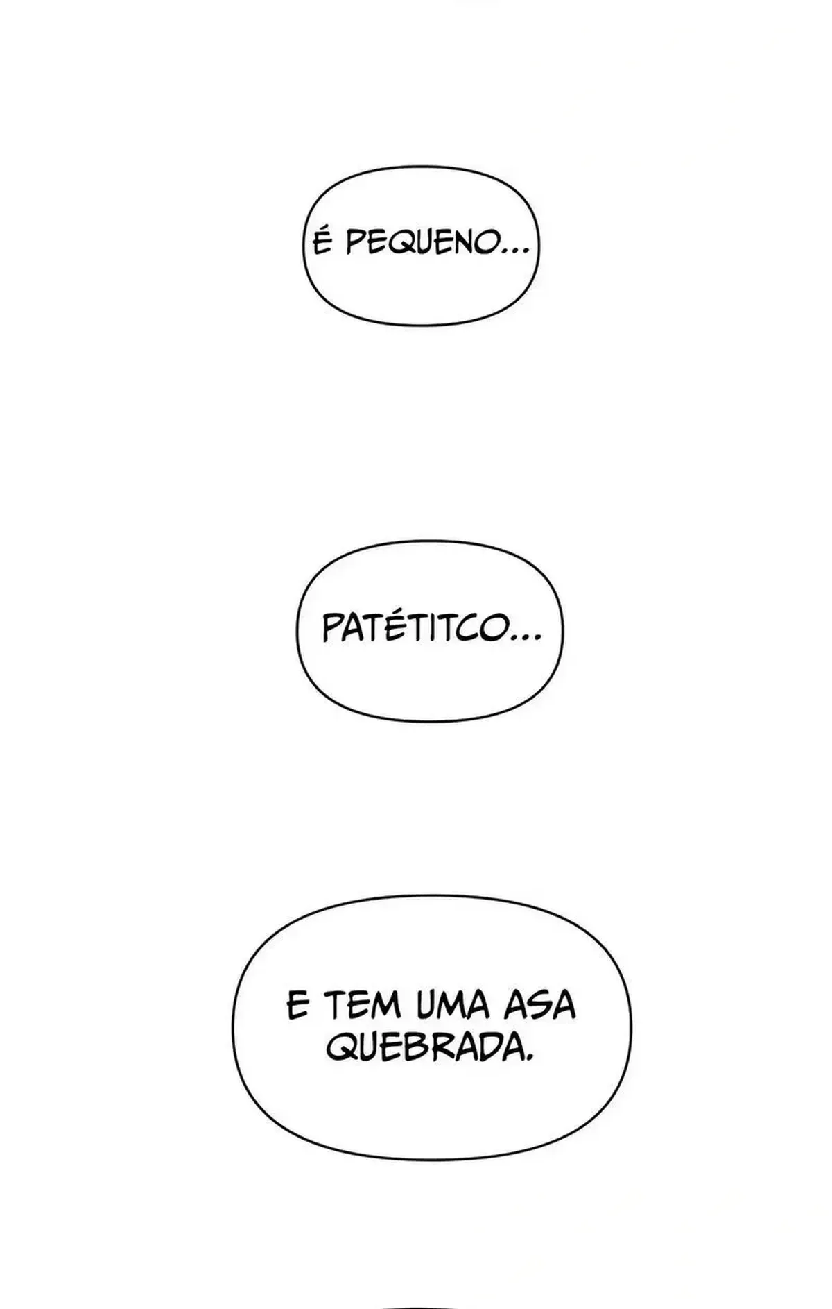 Página 121