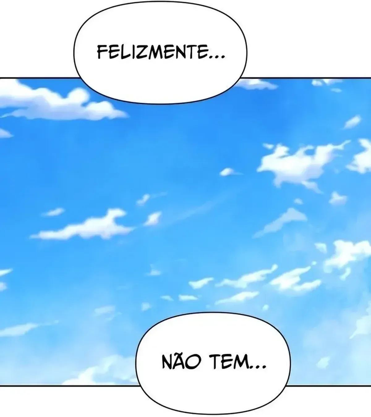 Página 125