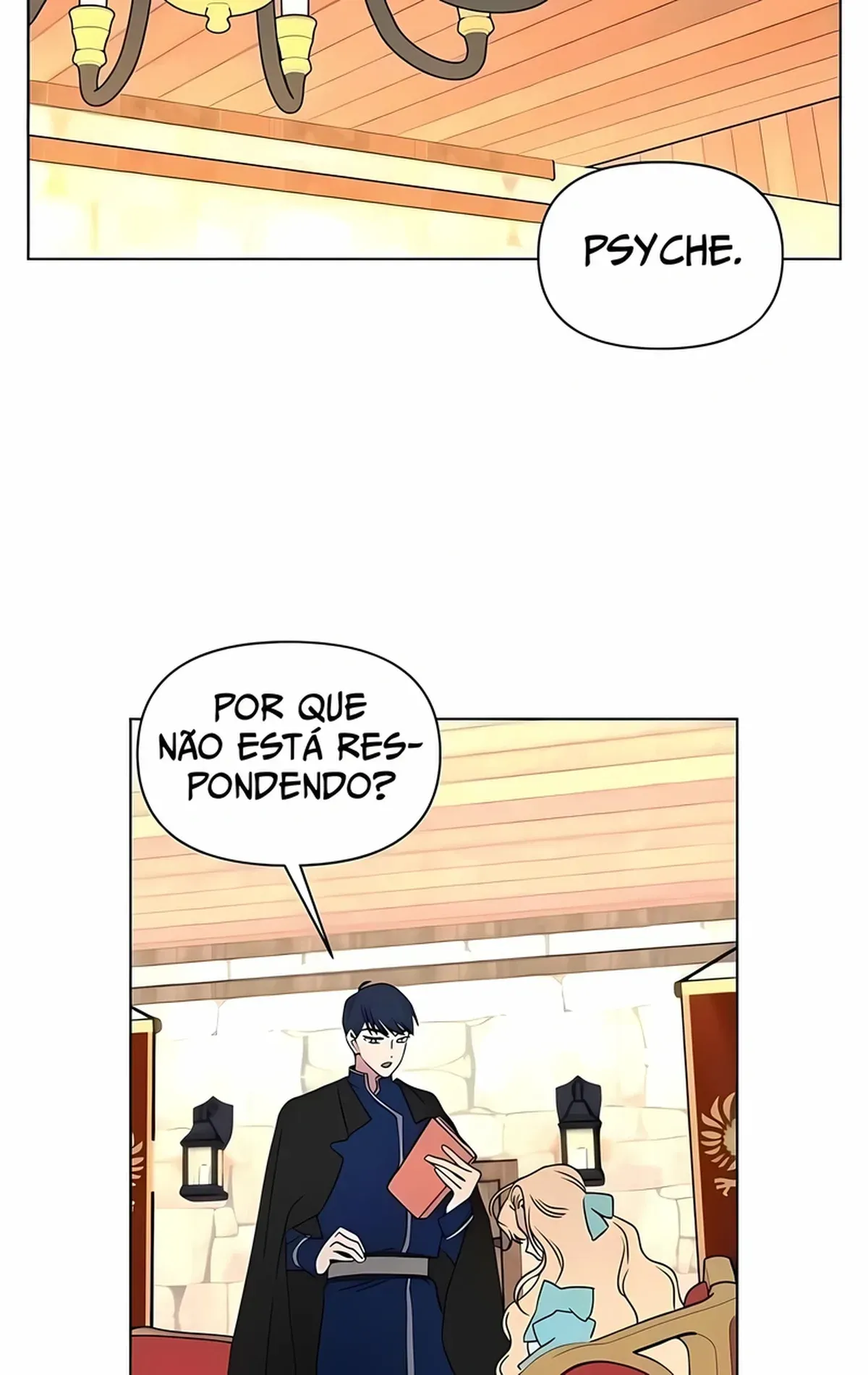 Página 21