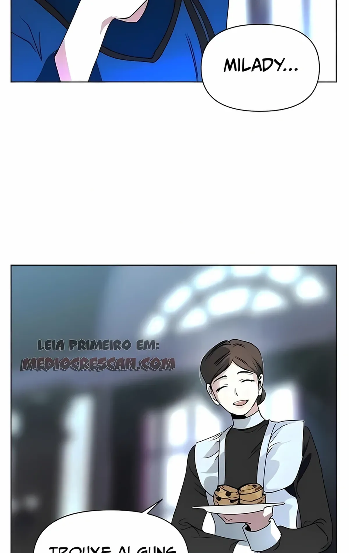 Página 39