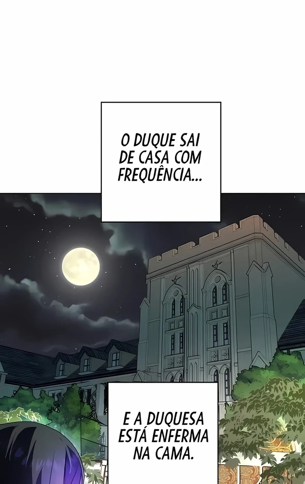 Página 41