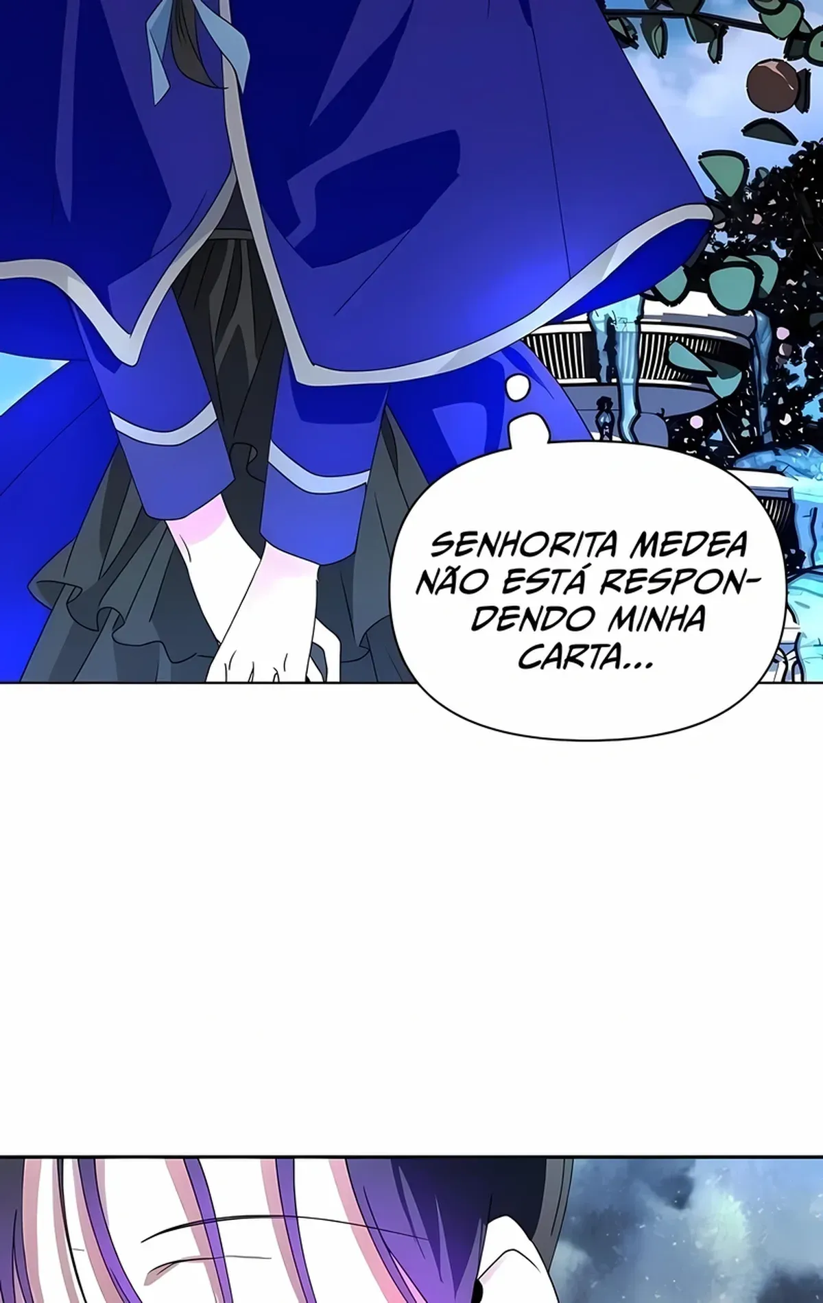 Página 44