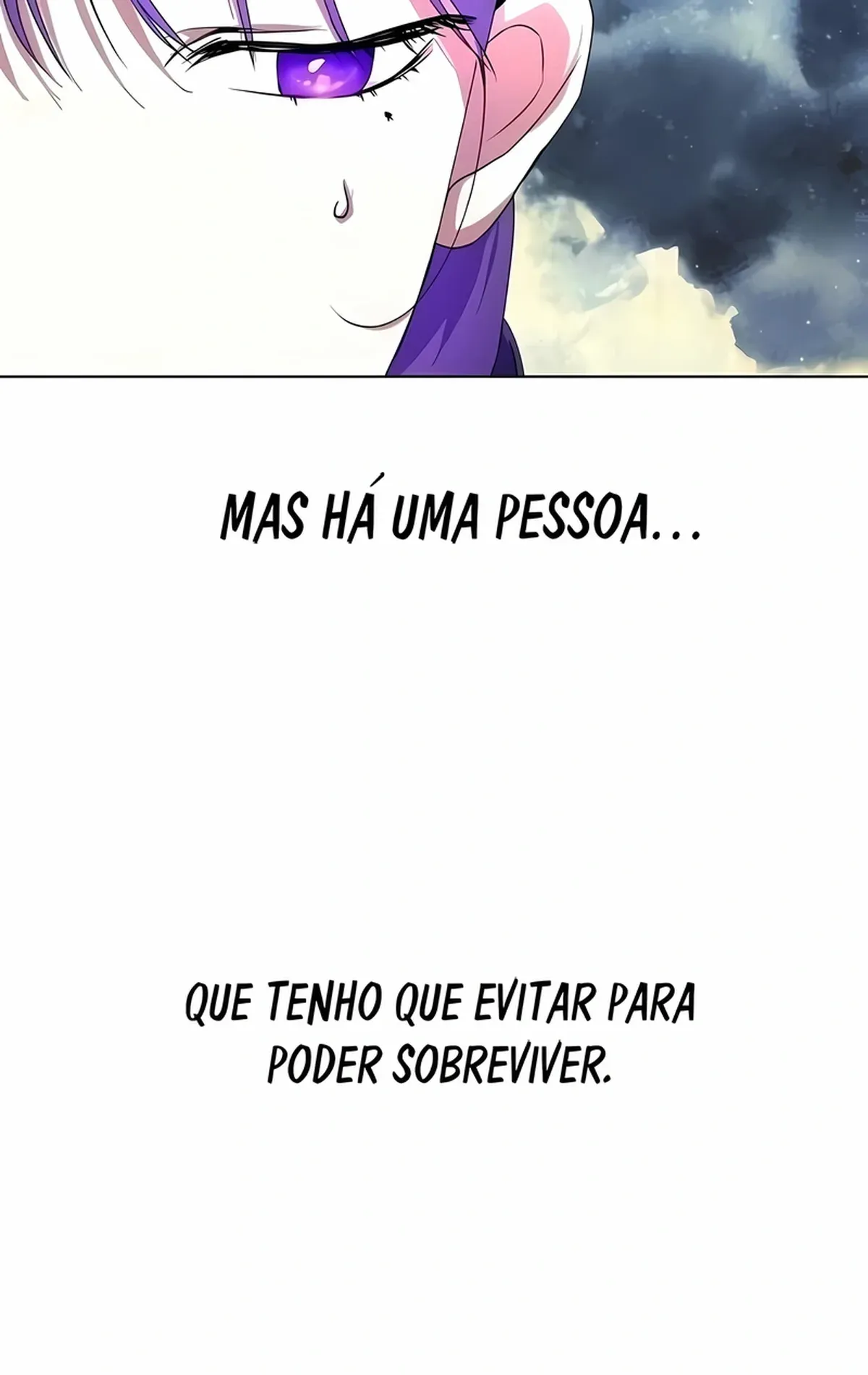 Página 45