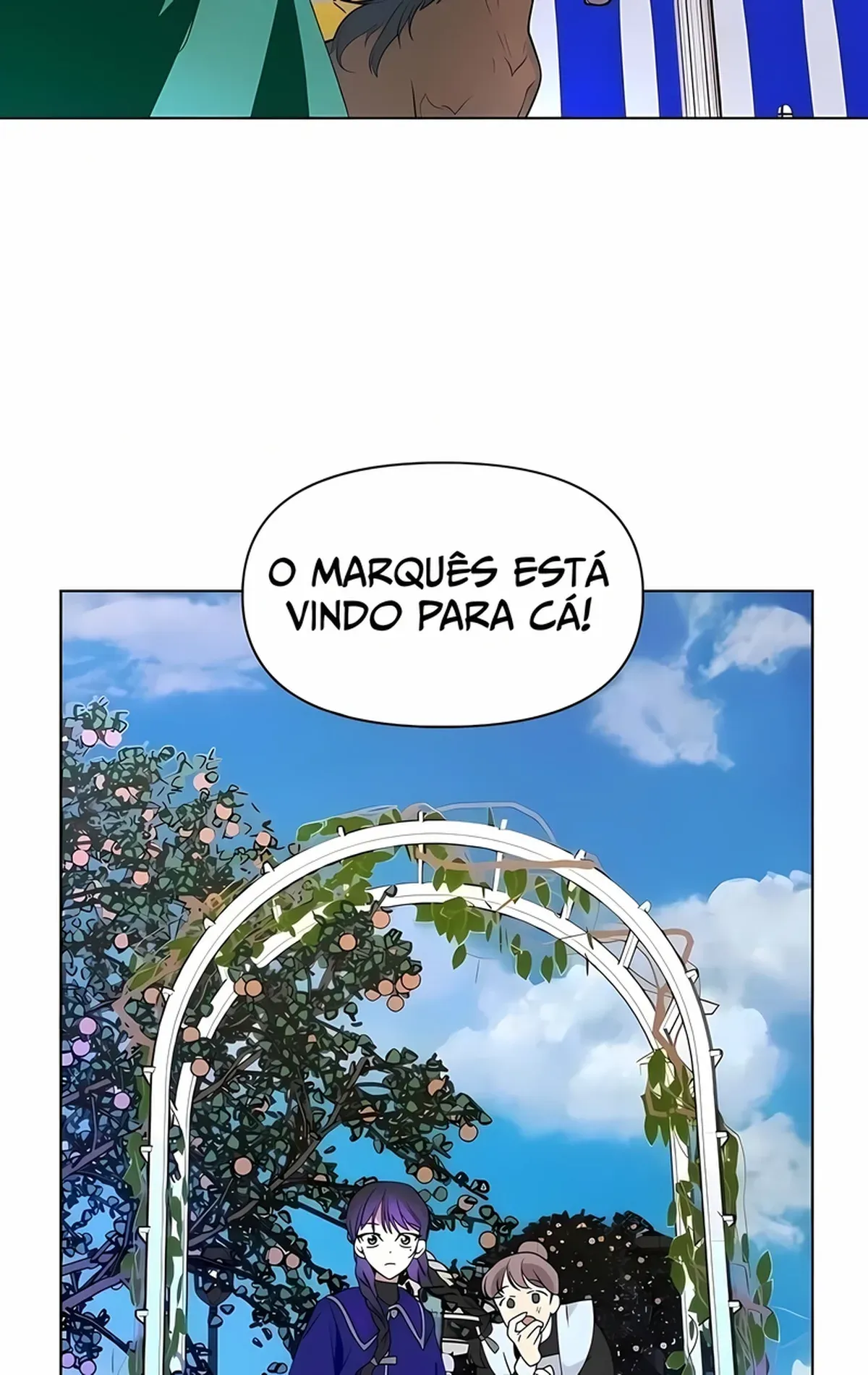 Página 47