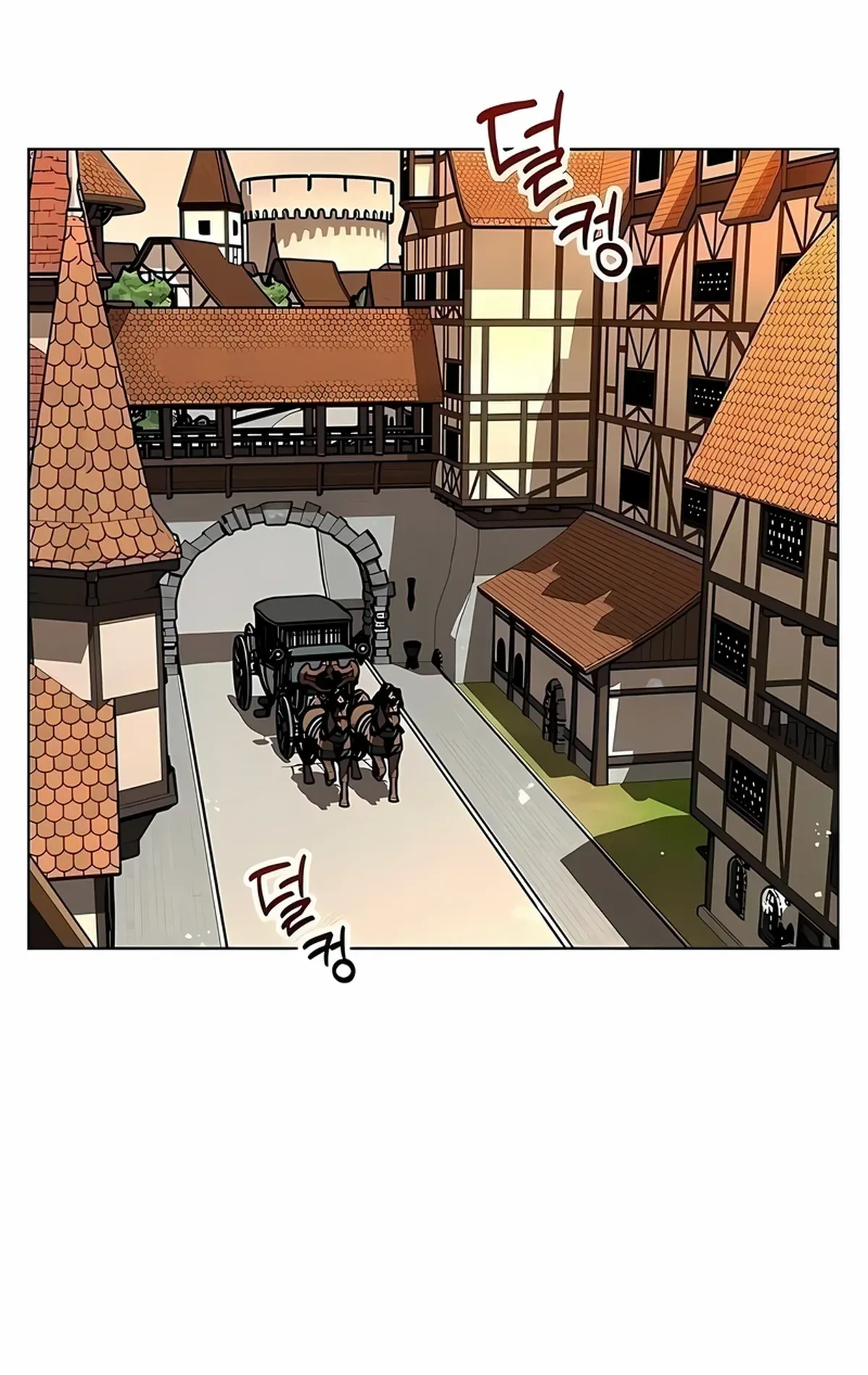 Página 49