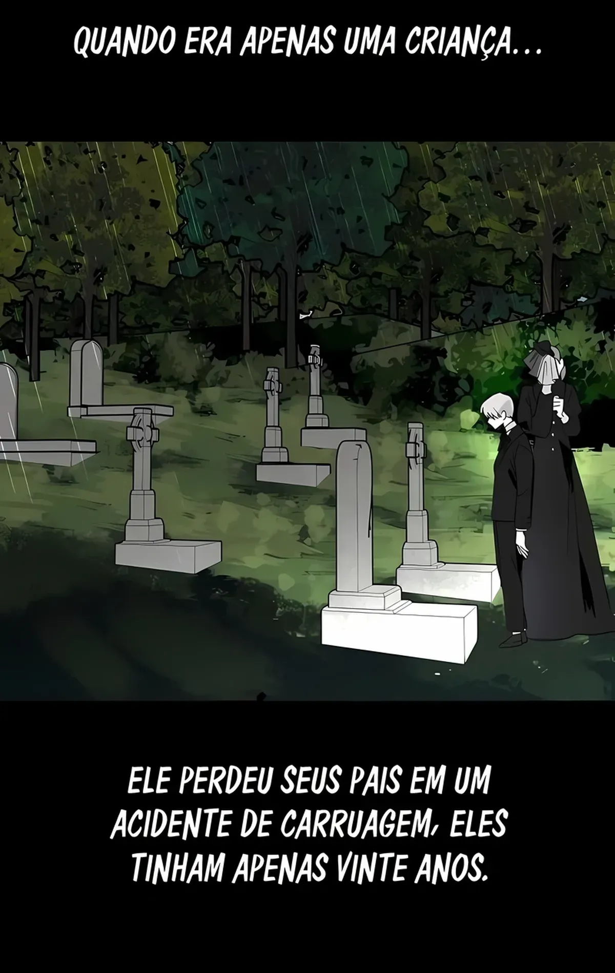 Página 55