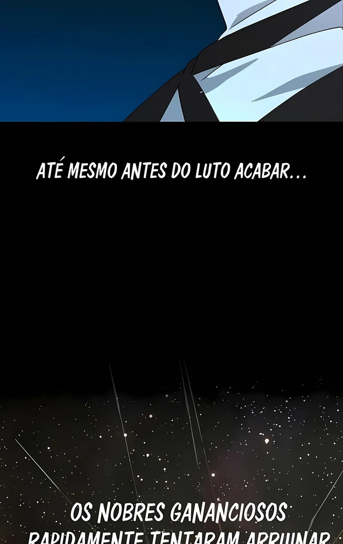 Página 57