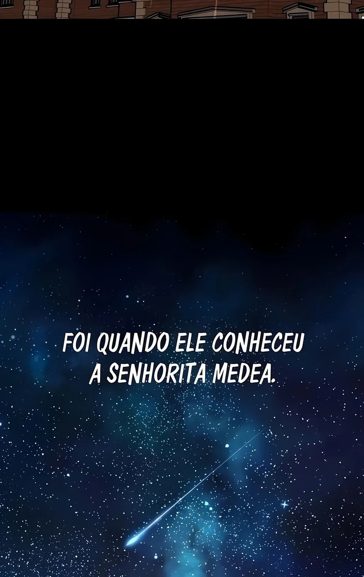 Página 59