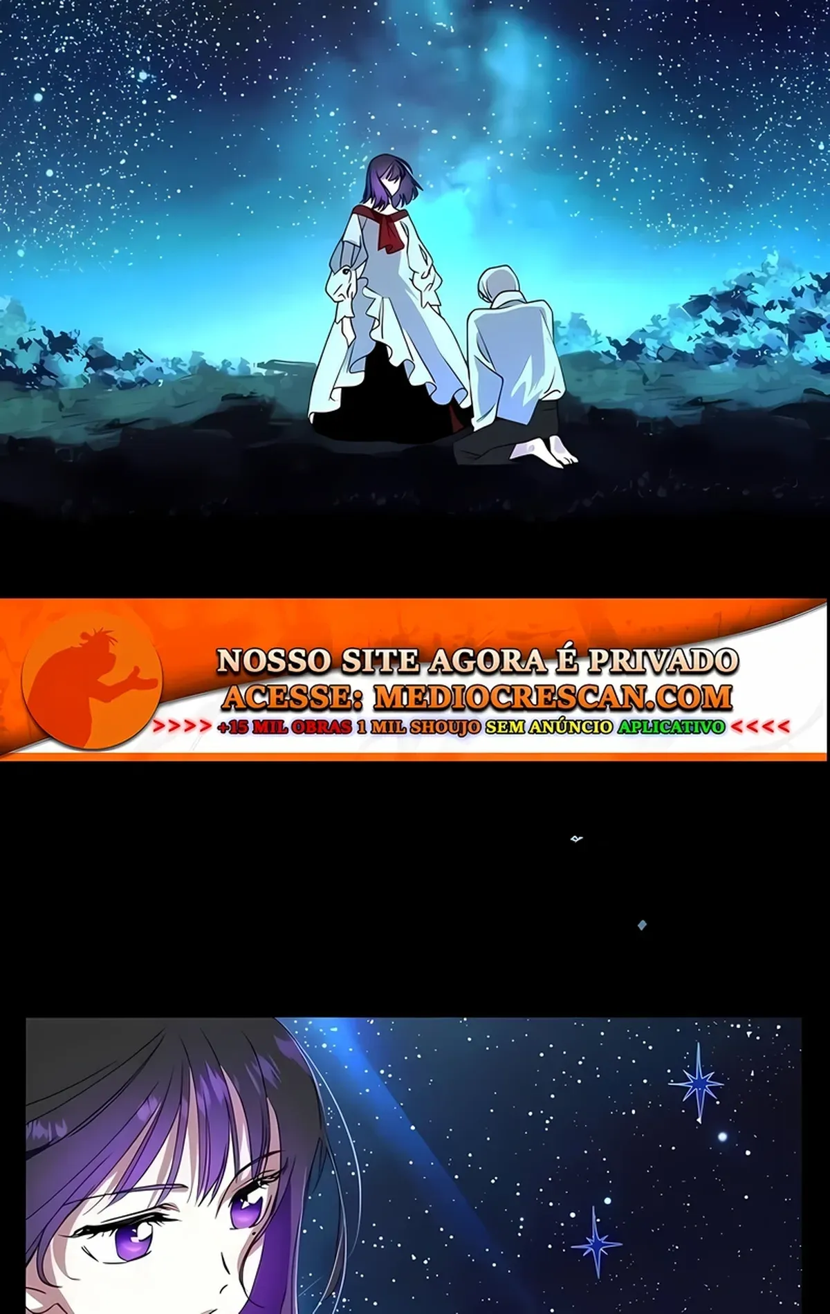 Página 60