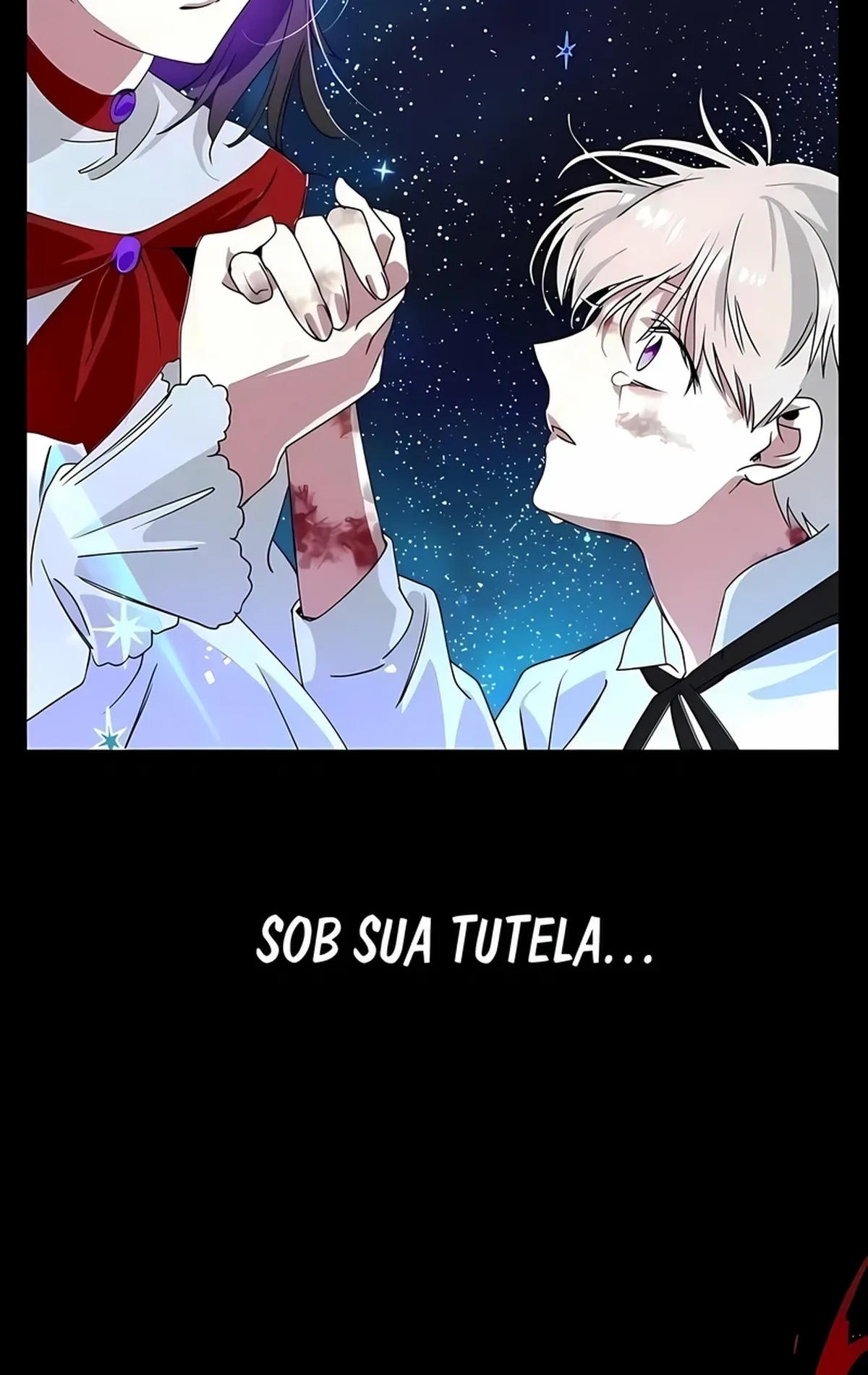 Página 61